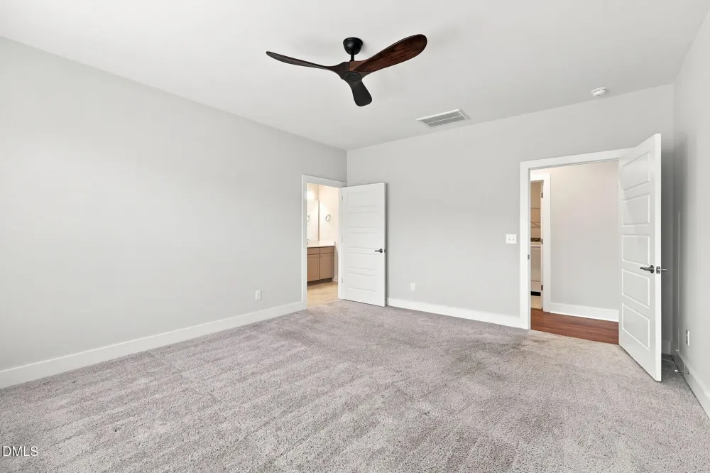 206 Imagine Way Pittsboro, NC 27312