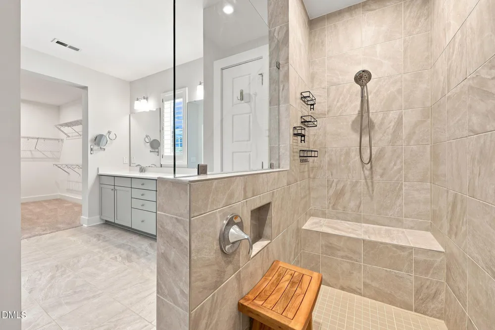 206 Imagine Way Pittsboro, NC 27312