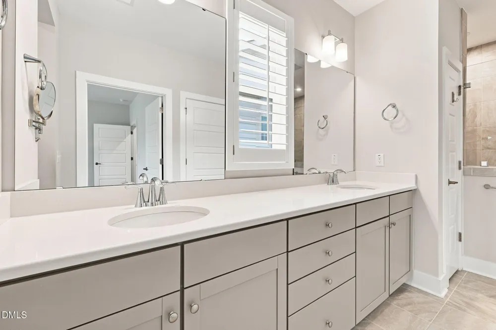 206 Imagine Way Pittsboro, NC 27312