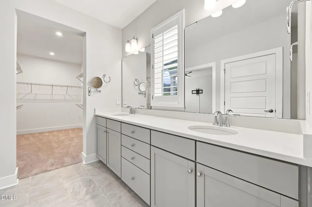 206 Imagine Way Pittsboro, NC 27312