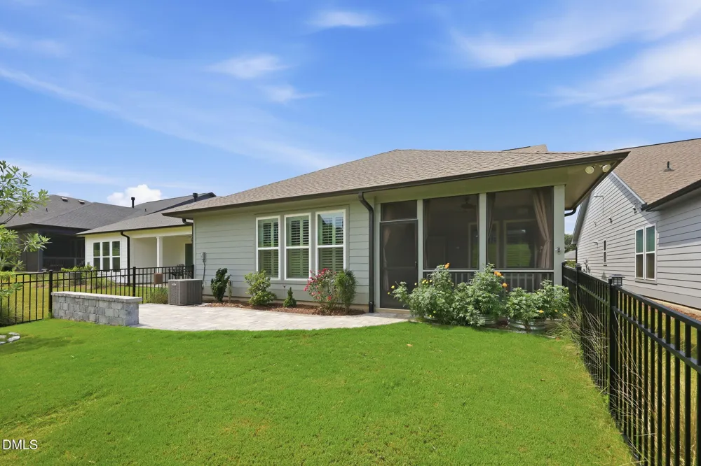 206 Imagine Way Pittsboro, NC 27312
