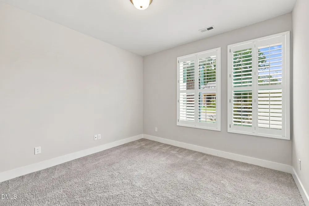 206 Imagine Way Pittsboro, NC 27312