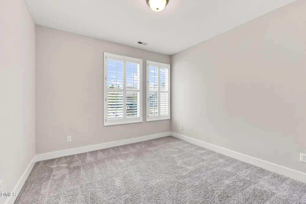 206 Imagine Way Pittsboro, NC 27312