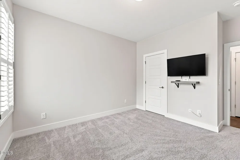 206 Imagine Way Pittsboro, NC 27312