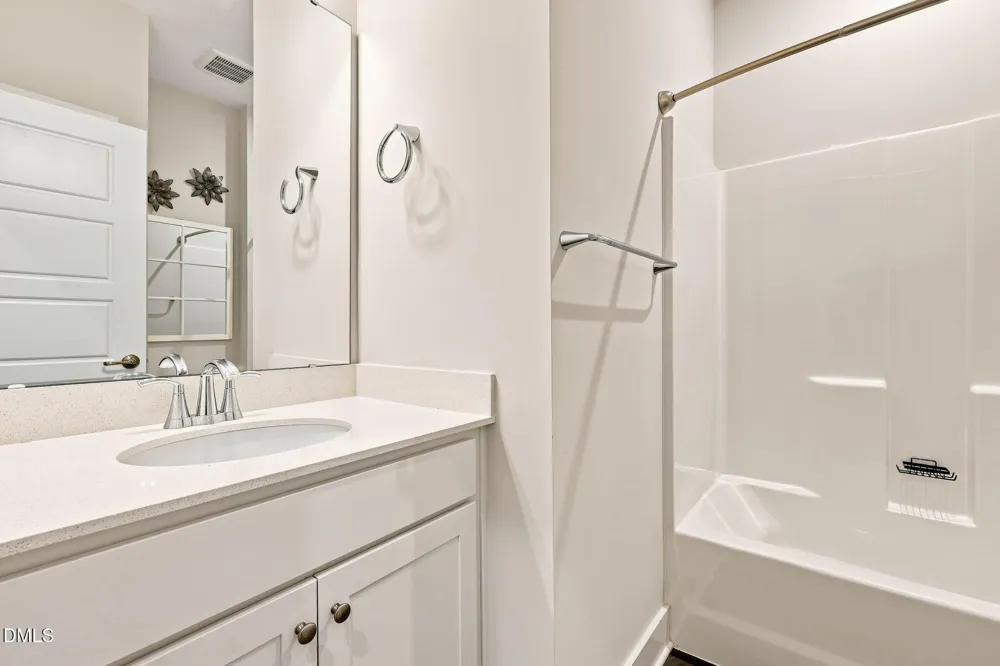 206 Imagine Way Pittsboro, NC 27312