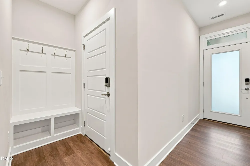 206 Imagine Way Pittsboro, NC 27312
