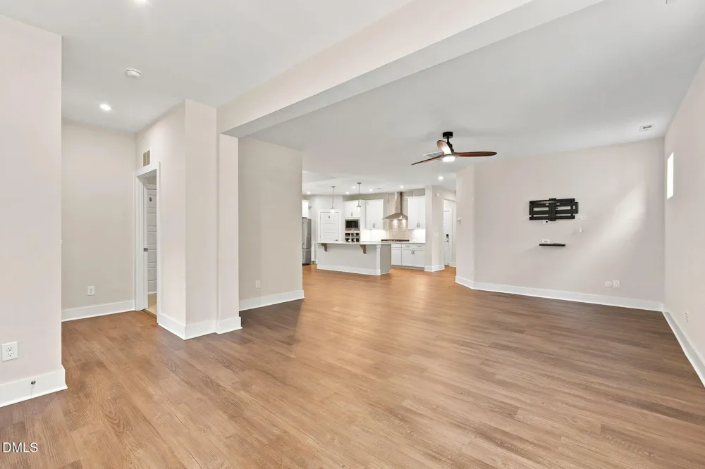 206 Imagine Way Pittsboro, NC 27312