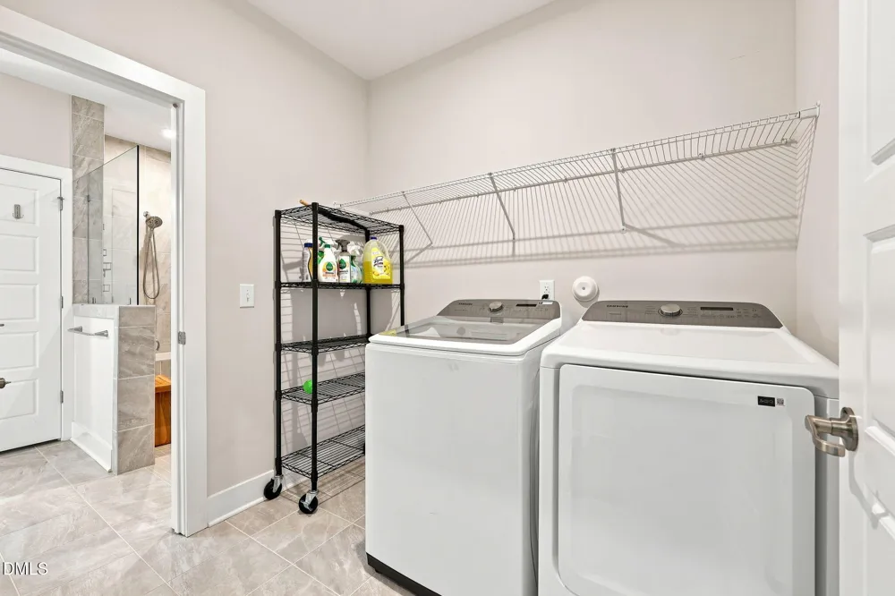 206 Imagine Way Pittsboro, NC 27312
