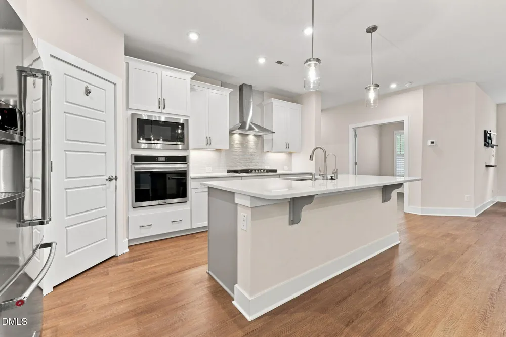 206 Imagine Way Pittsboro, NC 27312