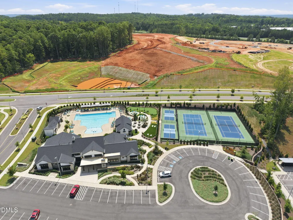 206 Imagine Way Pittsboro, NC 27312