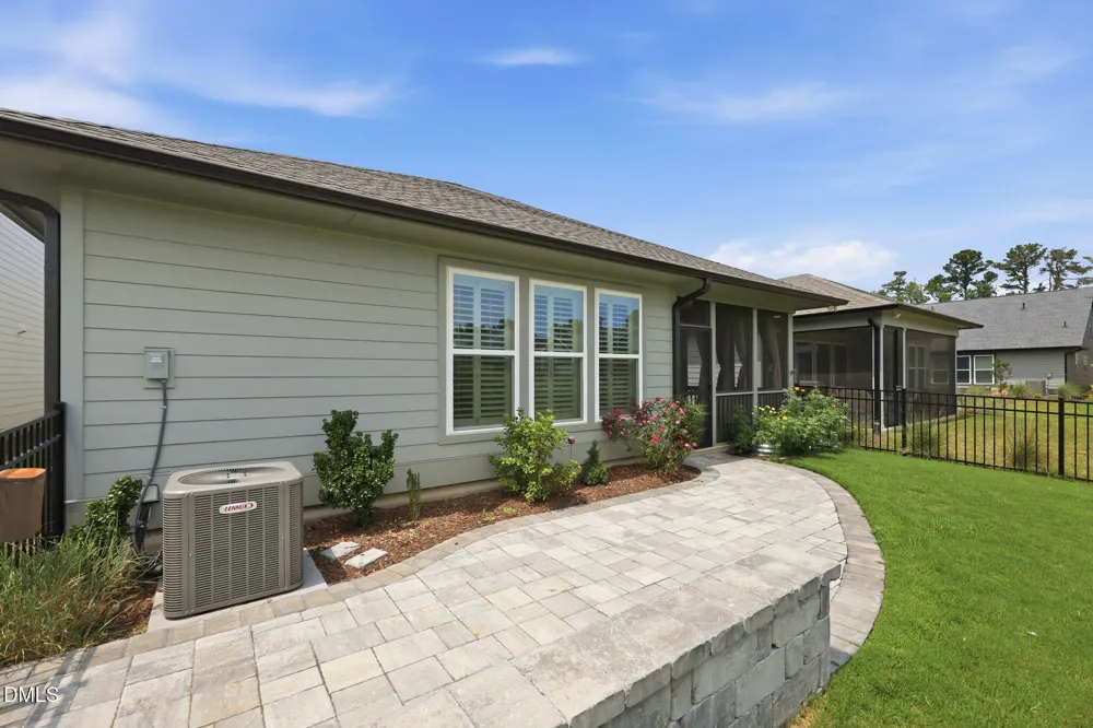 206 Imagine Way Pittsboro, NC 27312