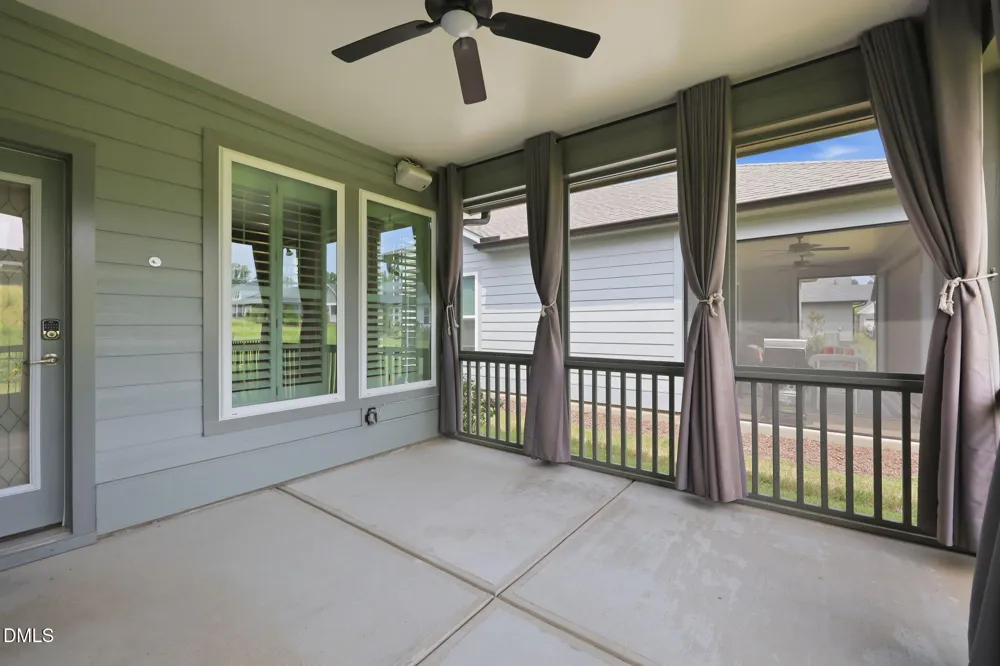 206 Imagine Way Pittsboro, NC 27312