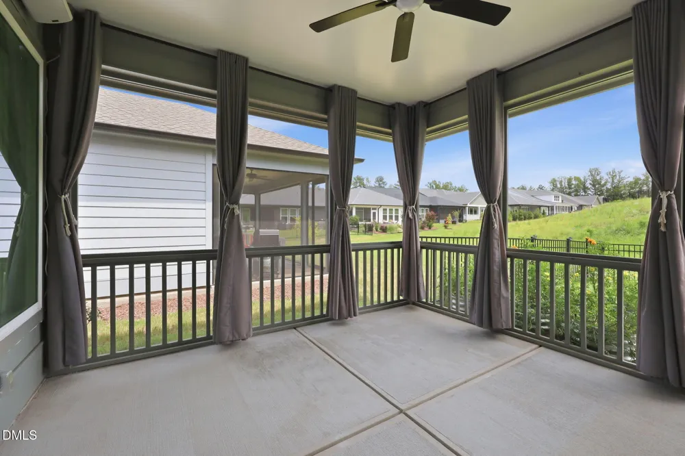 206 Imagine Way Pittsboro, NC 27312