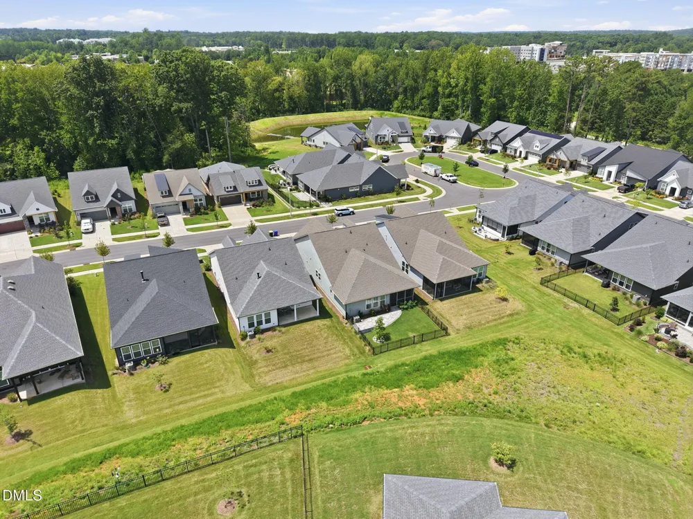 206 Imagine Way Pittsboro, NC 27312