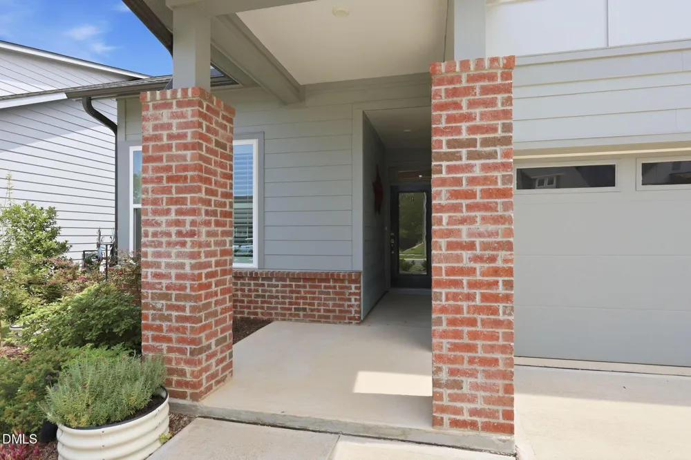 206 Imagine Way Pittsboro, NC 27312