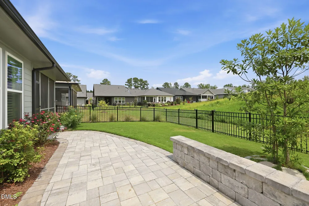 206 Imagine Way Pittsboro, NC 27312