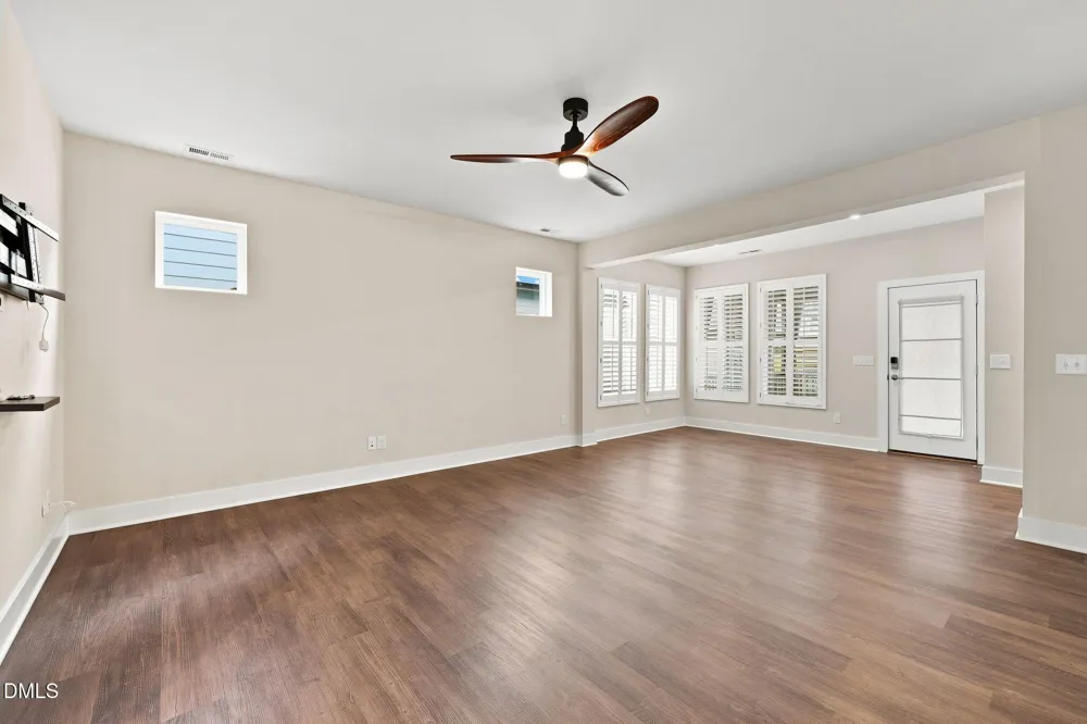 206 Imagine Way Pittsboro, NC 27312