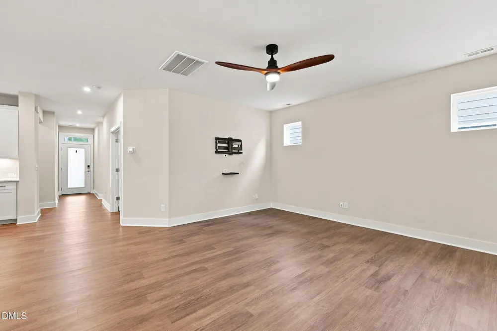 206 Imagine Way Pittsboro, NC 27312