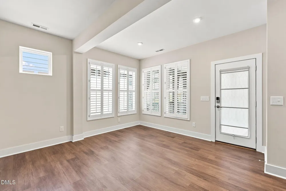 206 Imagine Way Pittsboro, NC 27312