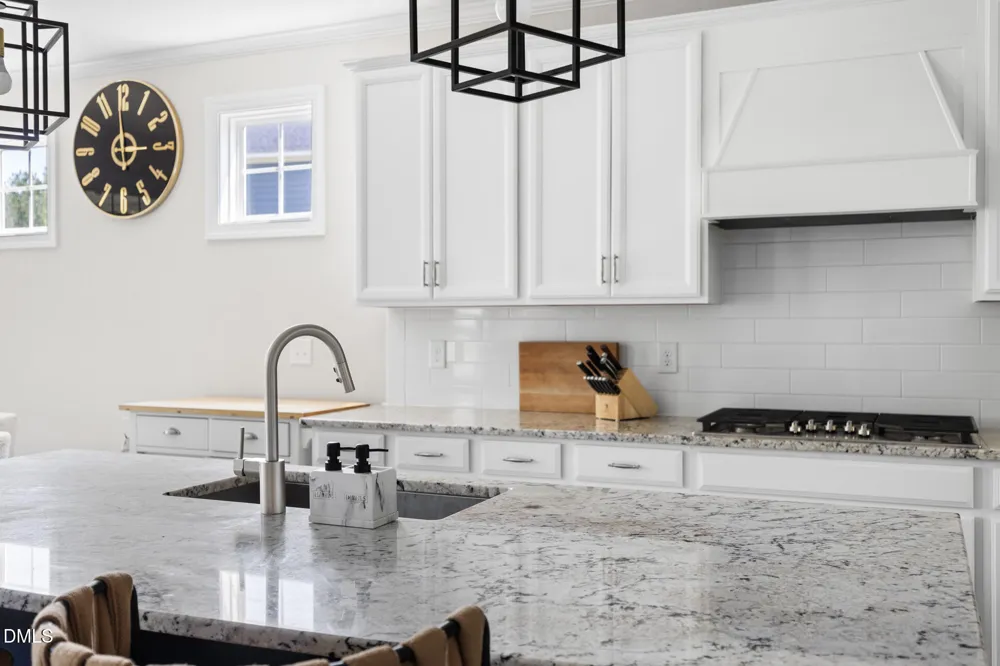 169 Hidden Bluff Drive Chapel Hill, NC 27517