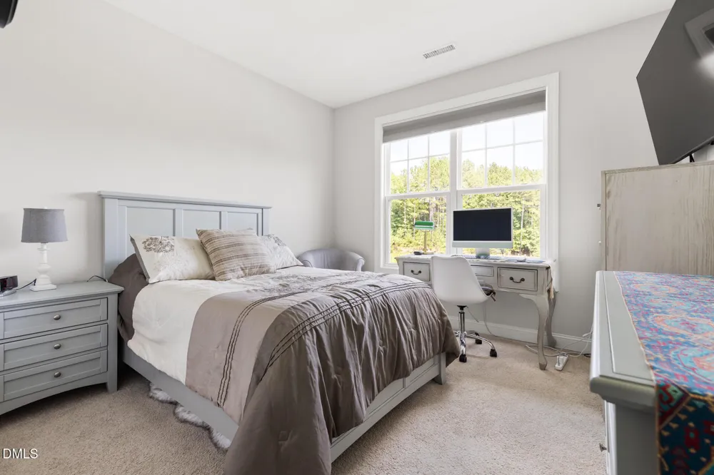169 Hidden Bluff Drive Chapel Hill, NC 27517