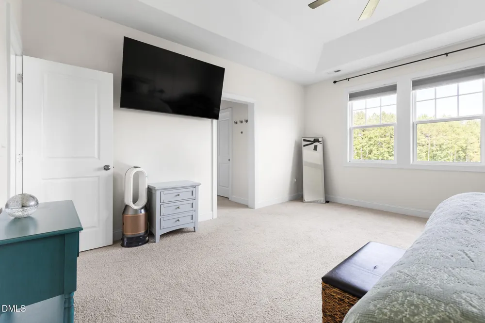 169 Hidden Bluff Drive Chapel Hill, NC 27517