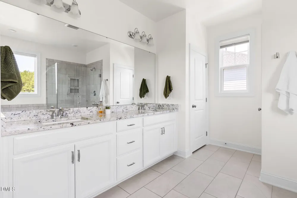169 Hidden Bluff Drive Chapel Hill, NC 27517