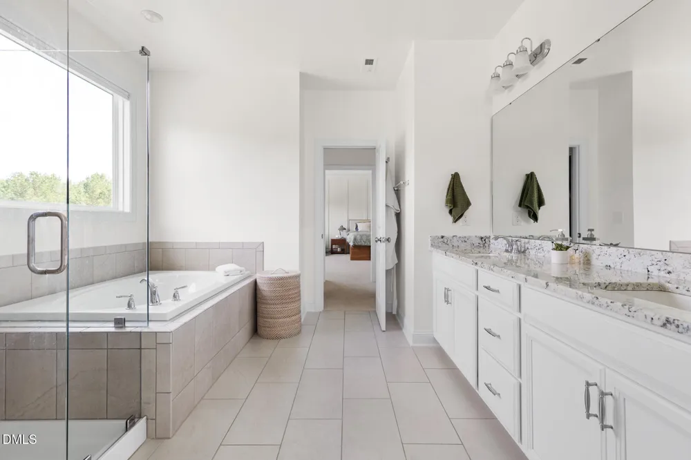 169 Hidden Bluff Drive Chapel Hill, NC 27517