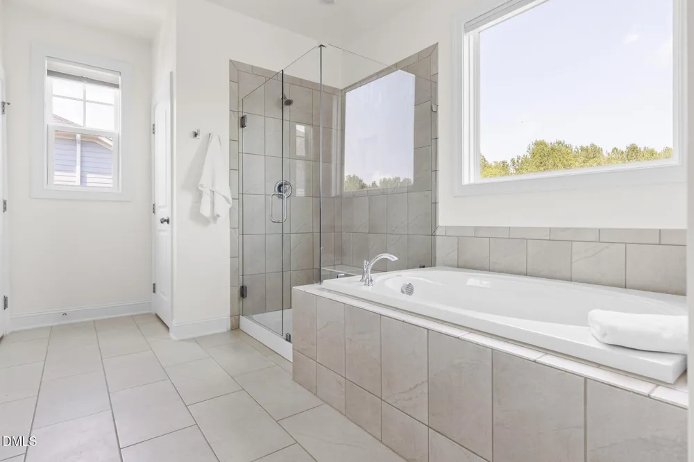 169 Hidden Bluff Drive Chapel Hill, NC 27517
