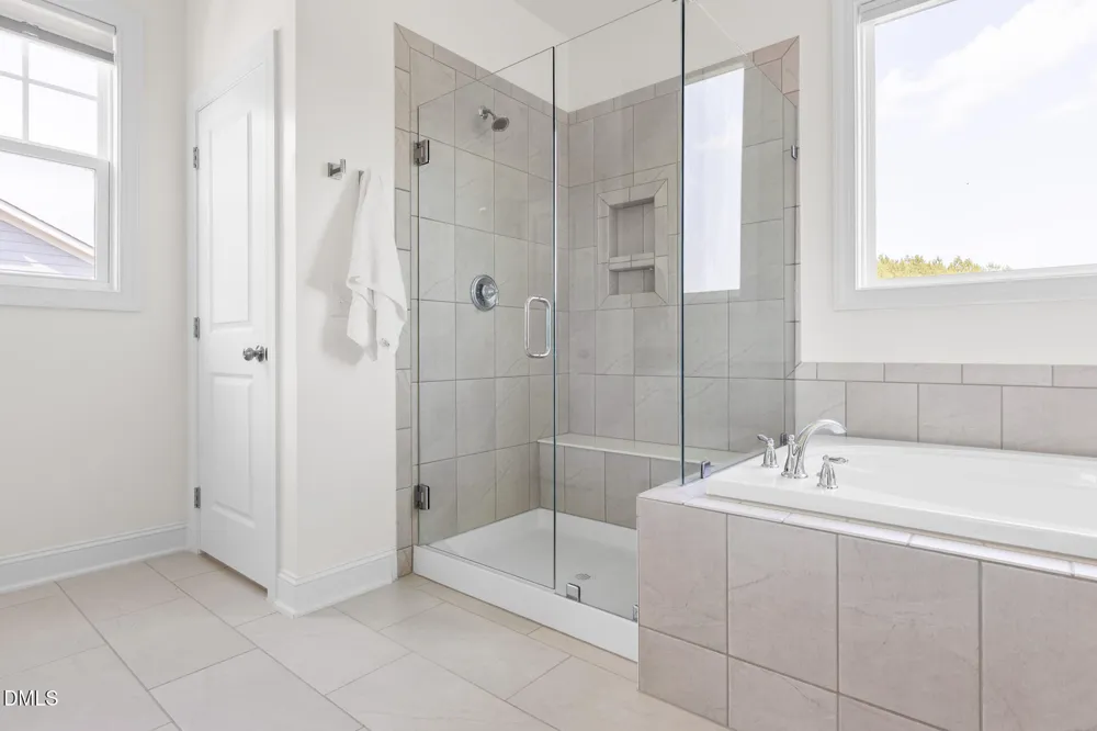 169 Hidden Bluff Drive Chapel Hill, NC 27517