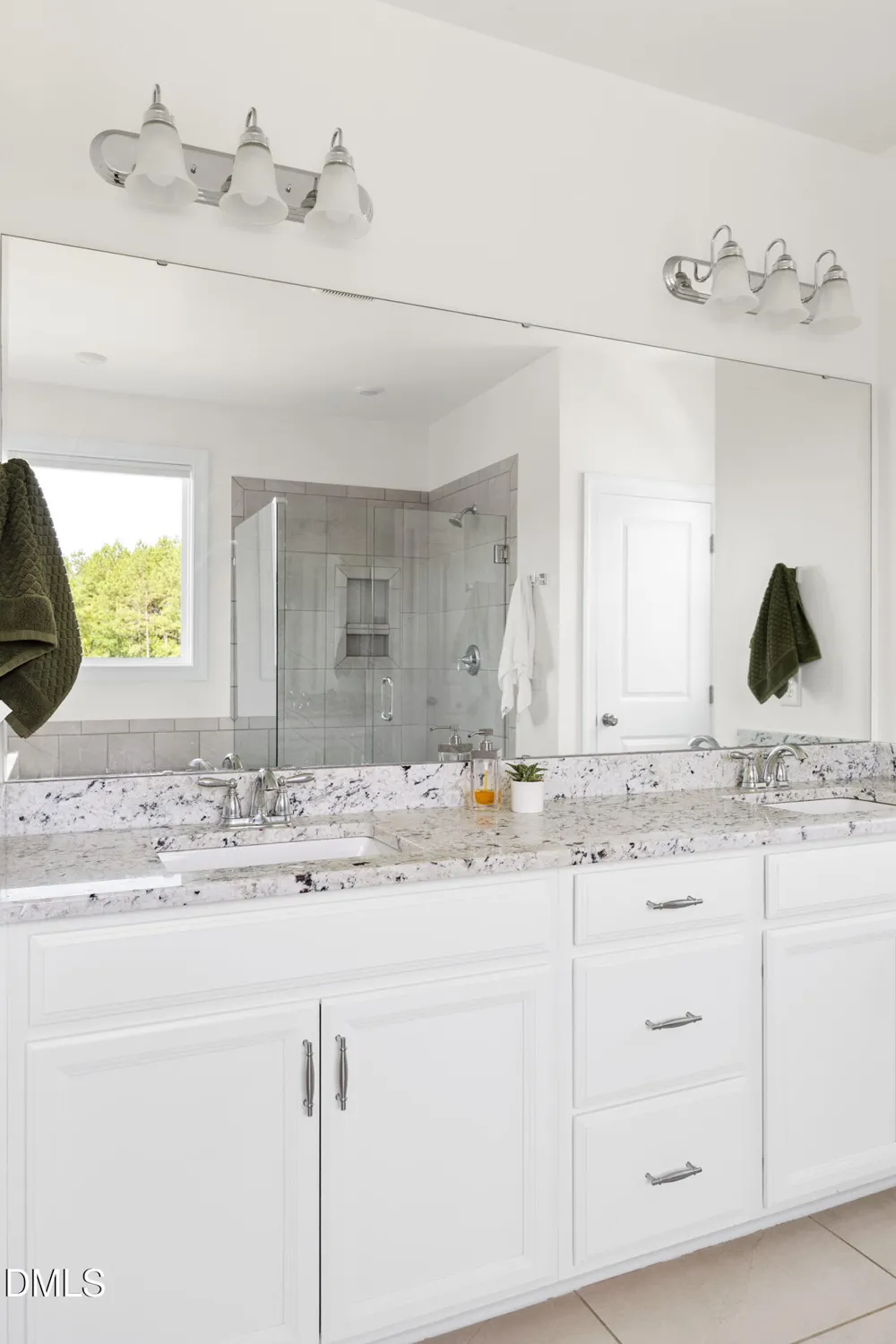 169 Hidden Bluff Drive Chapel Hill, NC 27517