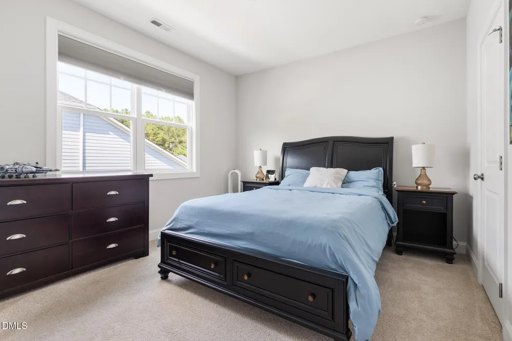 169 Hidden Bluff Drive Chapel Hill, NC 27517