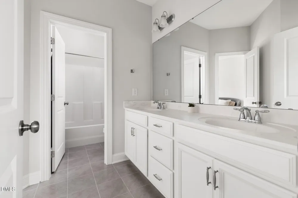 169 Hidden Bluff Drive Chapel Hill, NC 27517