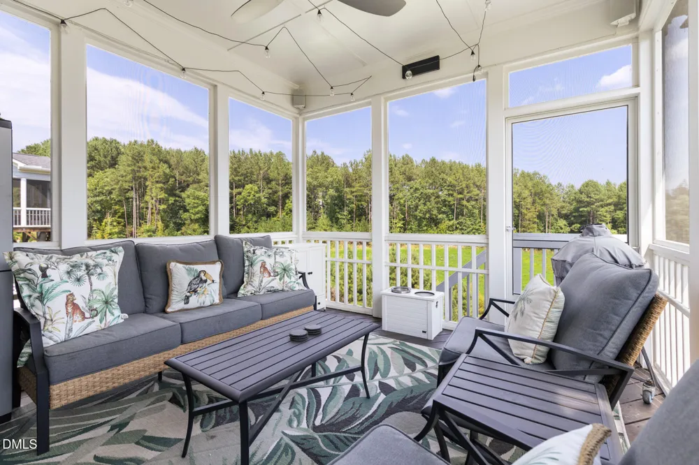 169 Hidden Bluff Drive Chapel Hill, NC 27517