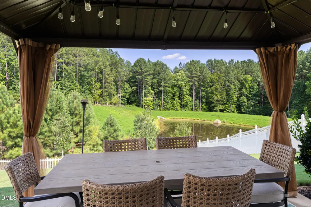 169 Hidden Bluff Drive Chapel Hill, NC 27517
