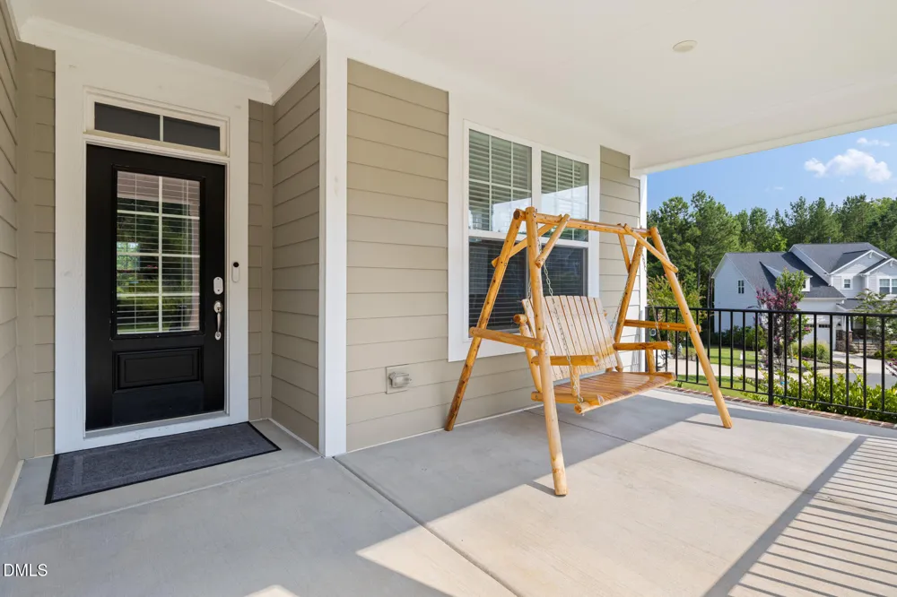 169 Hidden Bluff Drive Chapel Hill, NC 27517