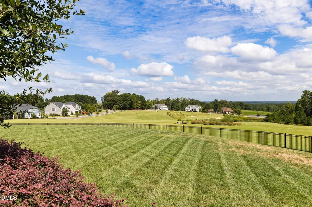 169 Hidden Bluff Drive Chapel Hill, NC 27517