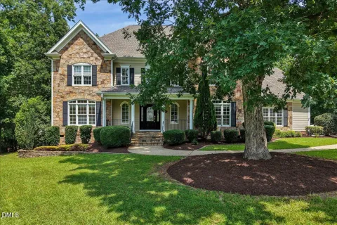580 Christopher Drive