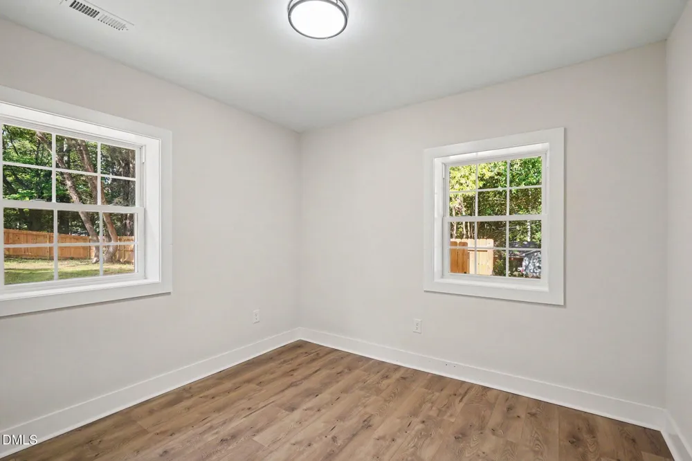 607 Dupree Street Garner, NC 27529