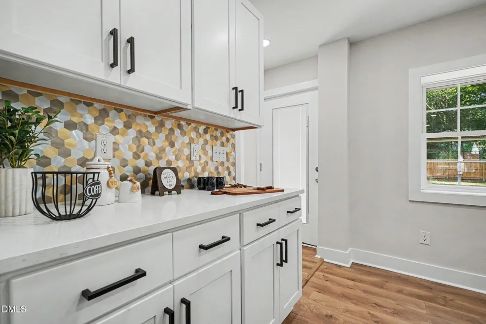 607 Dupree Street Garner, NC 27529