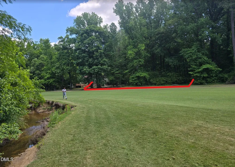 637 Chelsea Drive Sanford, NC 27332