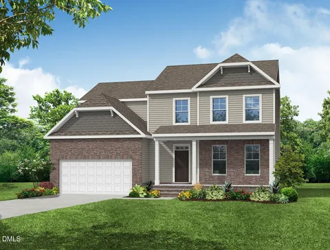117 Arundel Drive #9