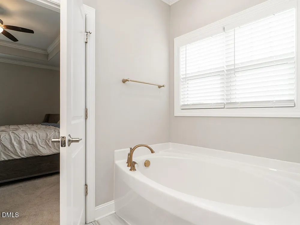 2125 Kaney Drive Graham, NC 27253