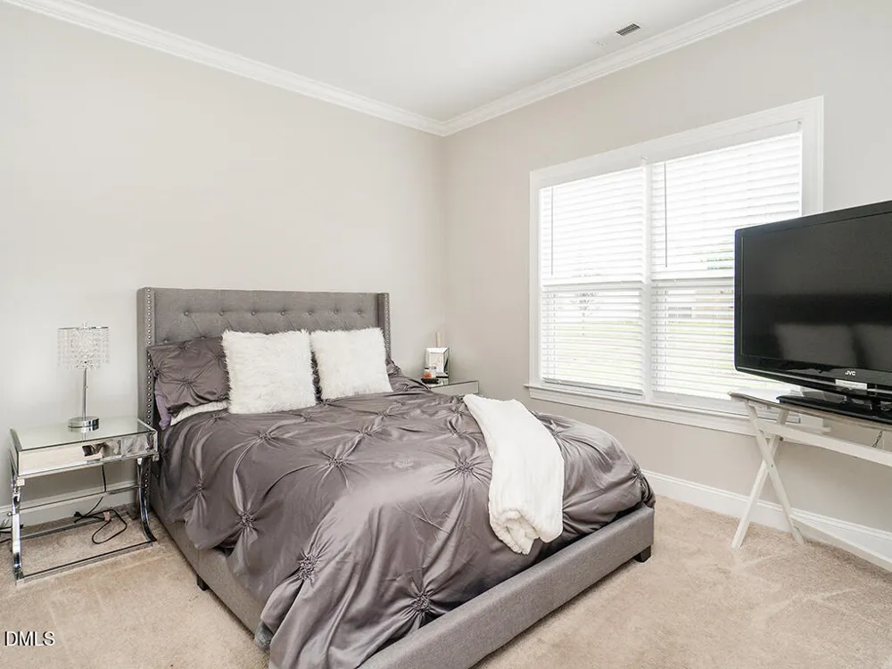 2125 Kaney Drive Graham, NC 27253
