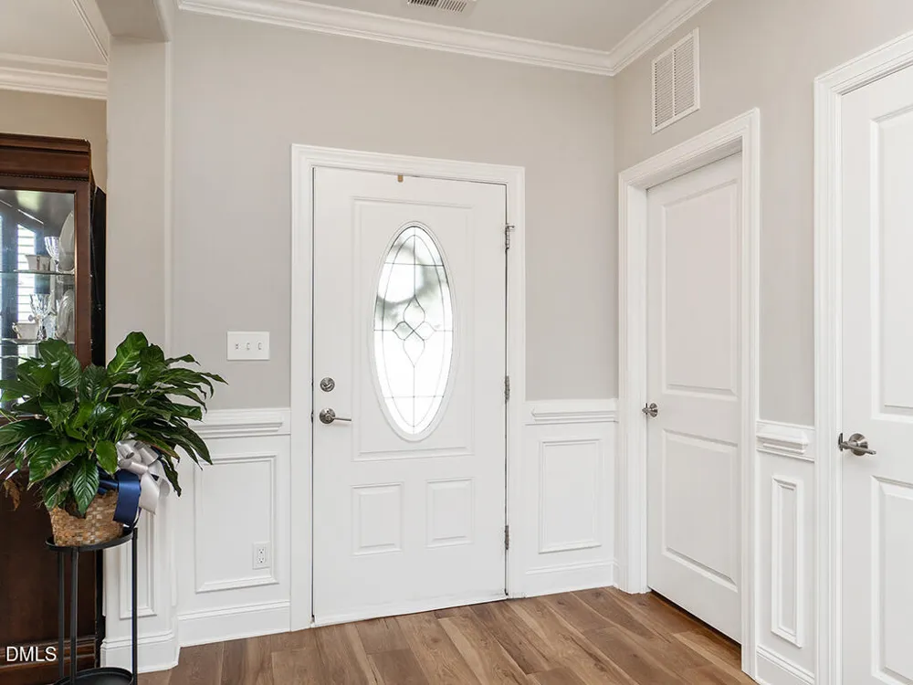 2125 Kaney Drive Graham, NC 27253