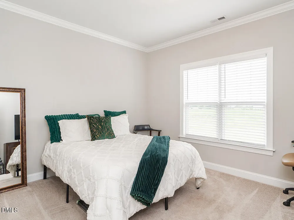 2125 Kaney Drive Graham, NC 27253