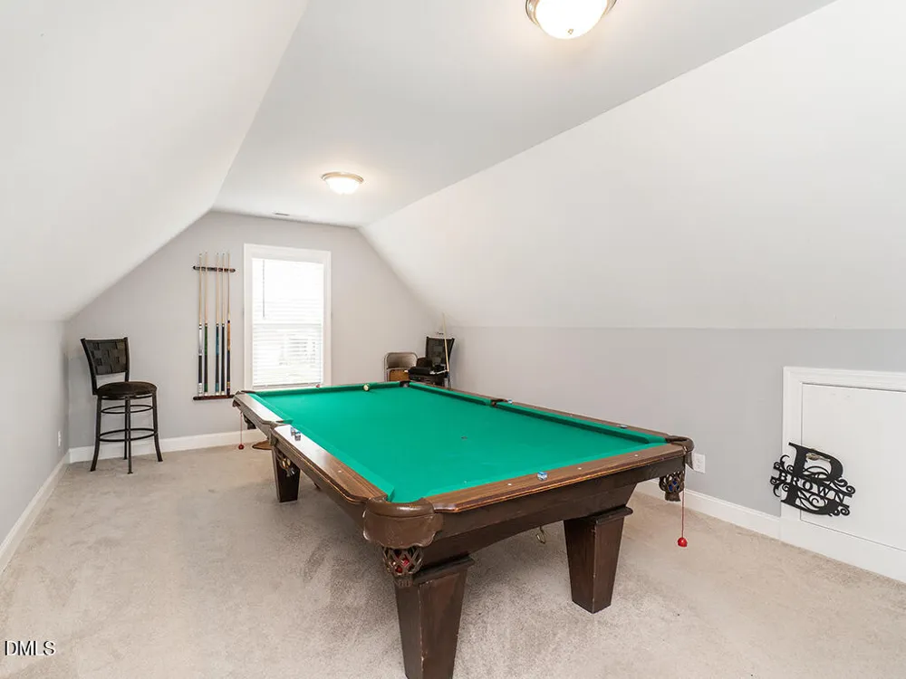 2125 Kaney Drive Graham, NC 27253