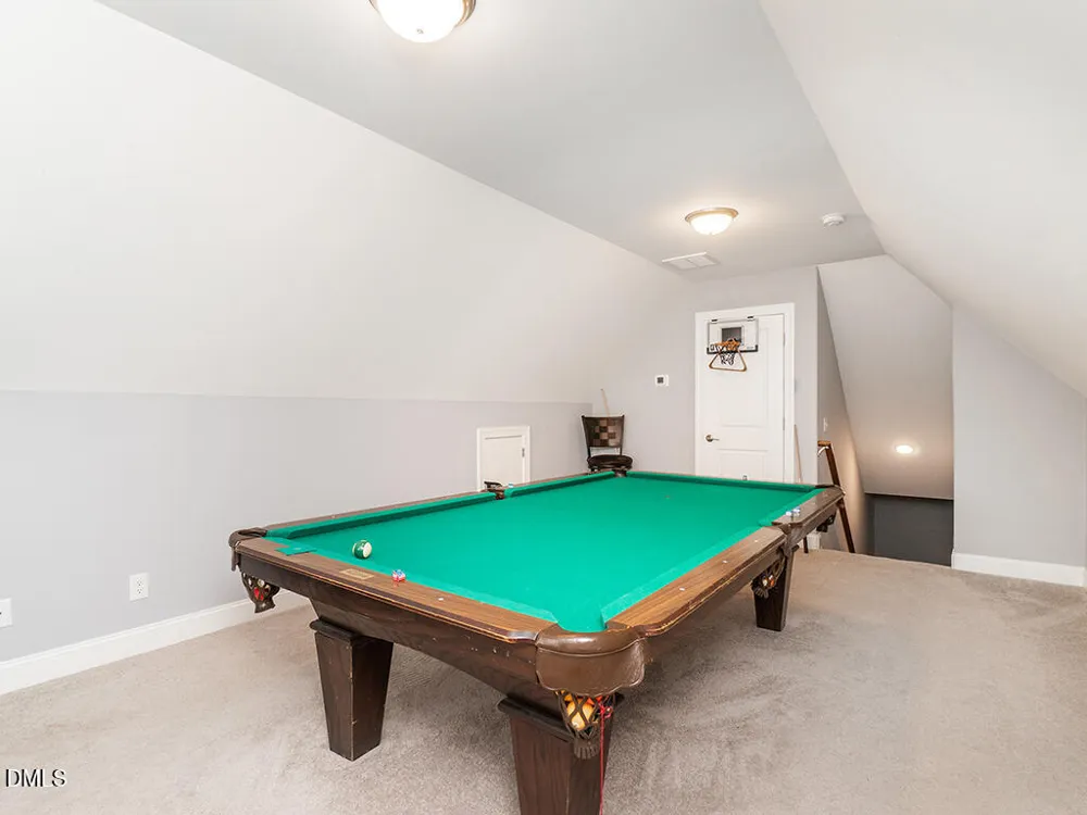 2125 Kaney Drive Graham, NC 27253