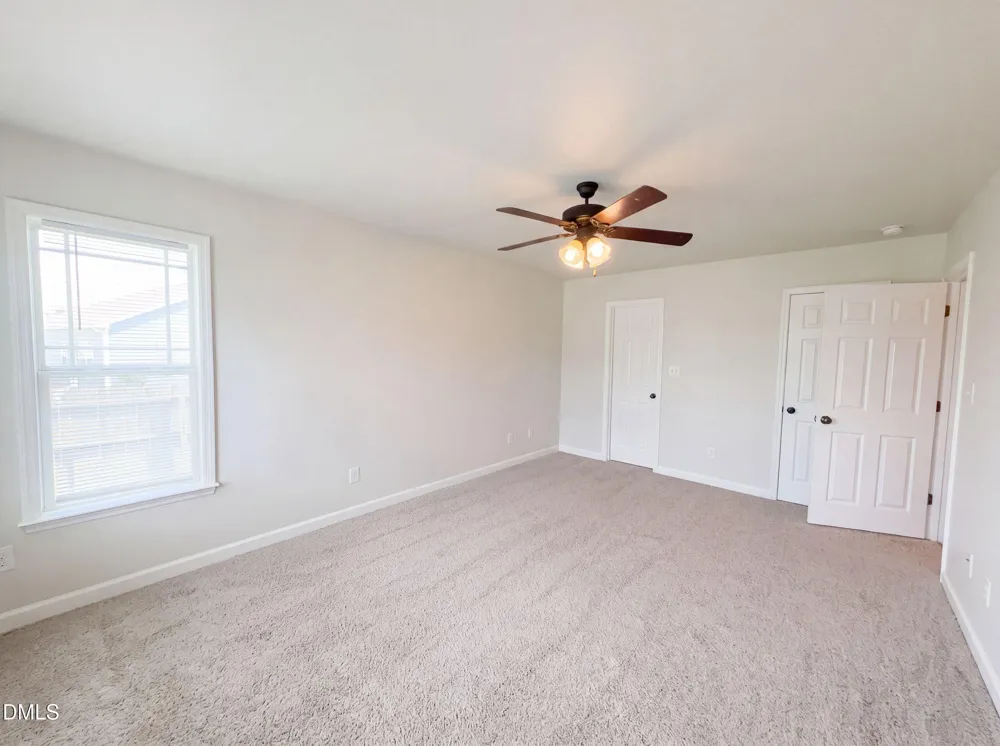 208 Settlers Pointe Drive Pikeville, NC 27863