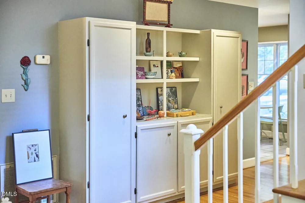 105 Westbury Court Chapel Hill, NC 27516